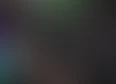 bts's tag thumbnail