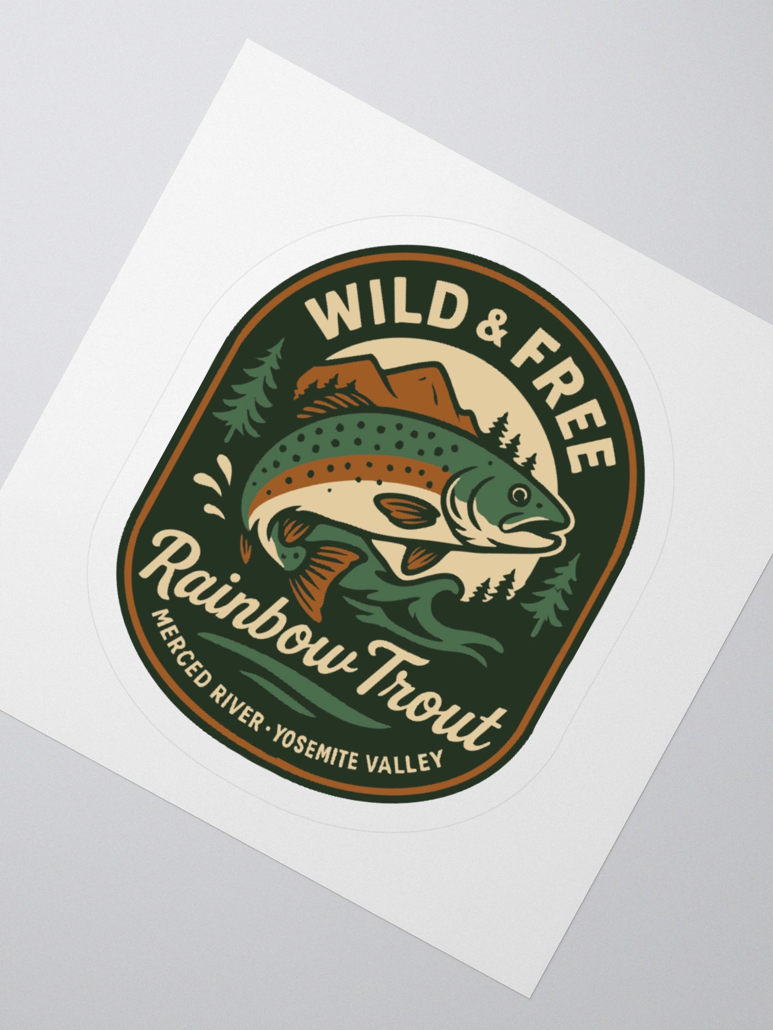 Rainbow Trout product image (6)
