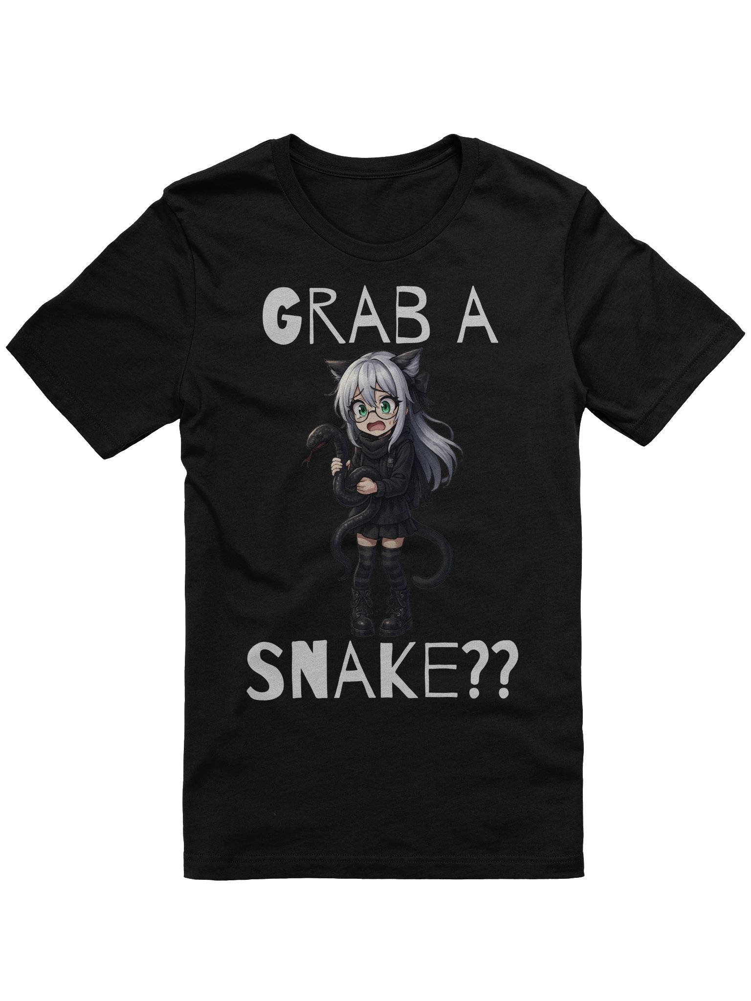 snake v2 b product image (7)