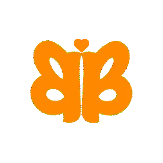 baabybrook