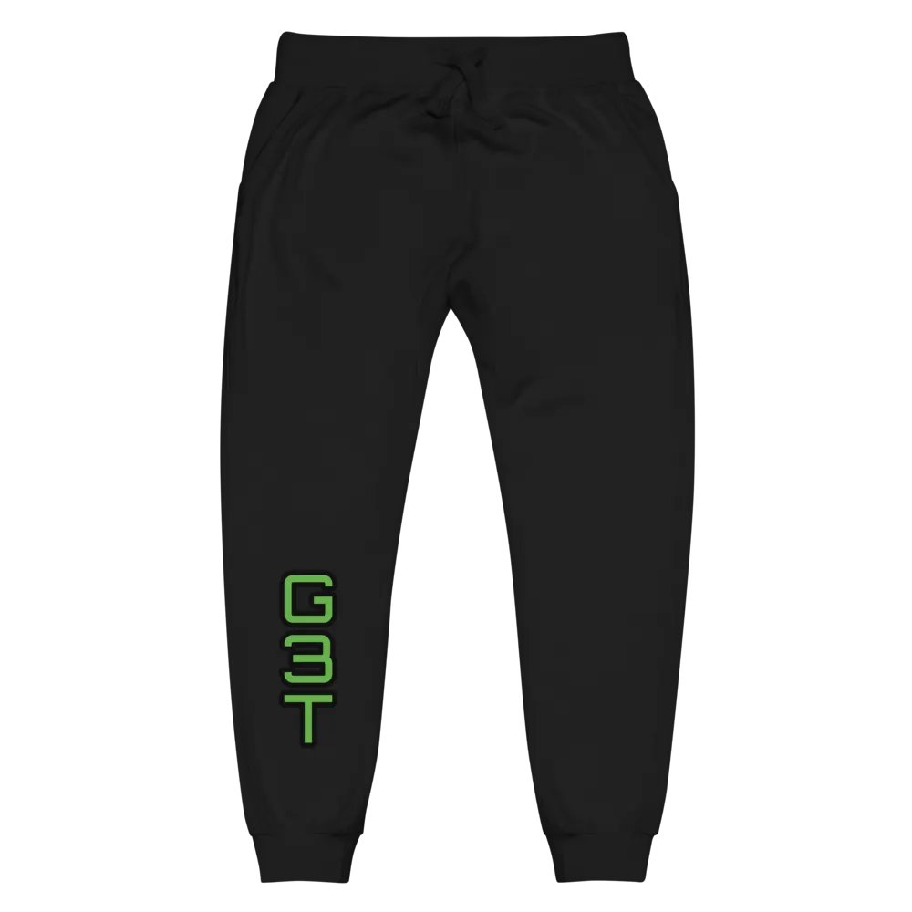 G3T JOGGIN product image (1)