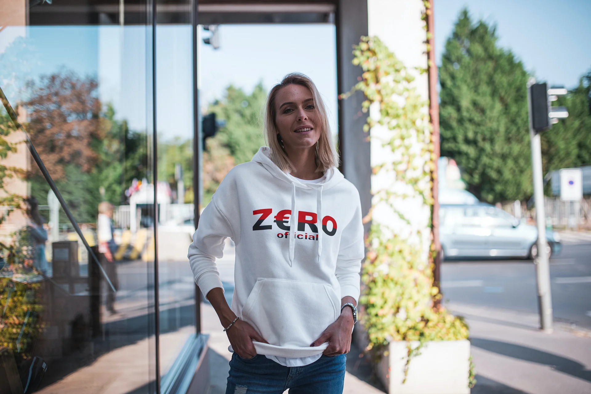 ZERO nutell(a) product image (3)