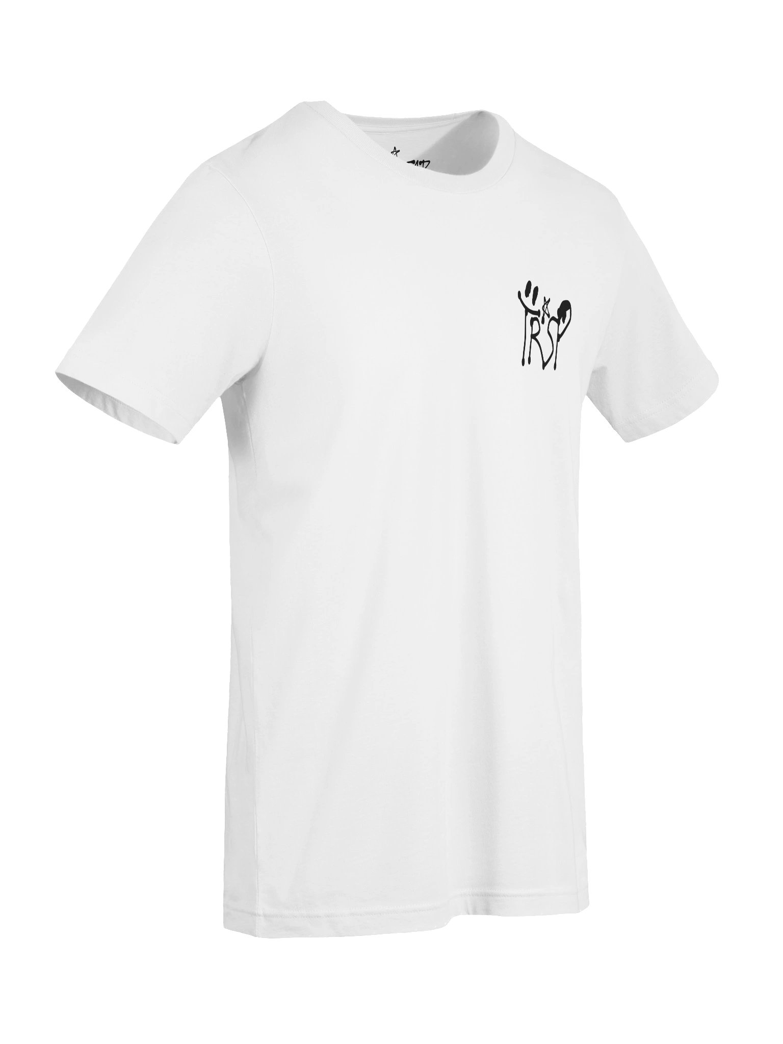 GRAVEYARD KIDZ BACK PRINT product image (61)