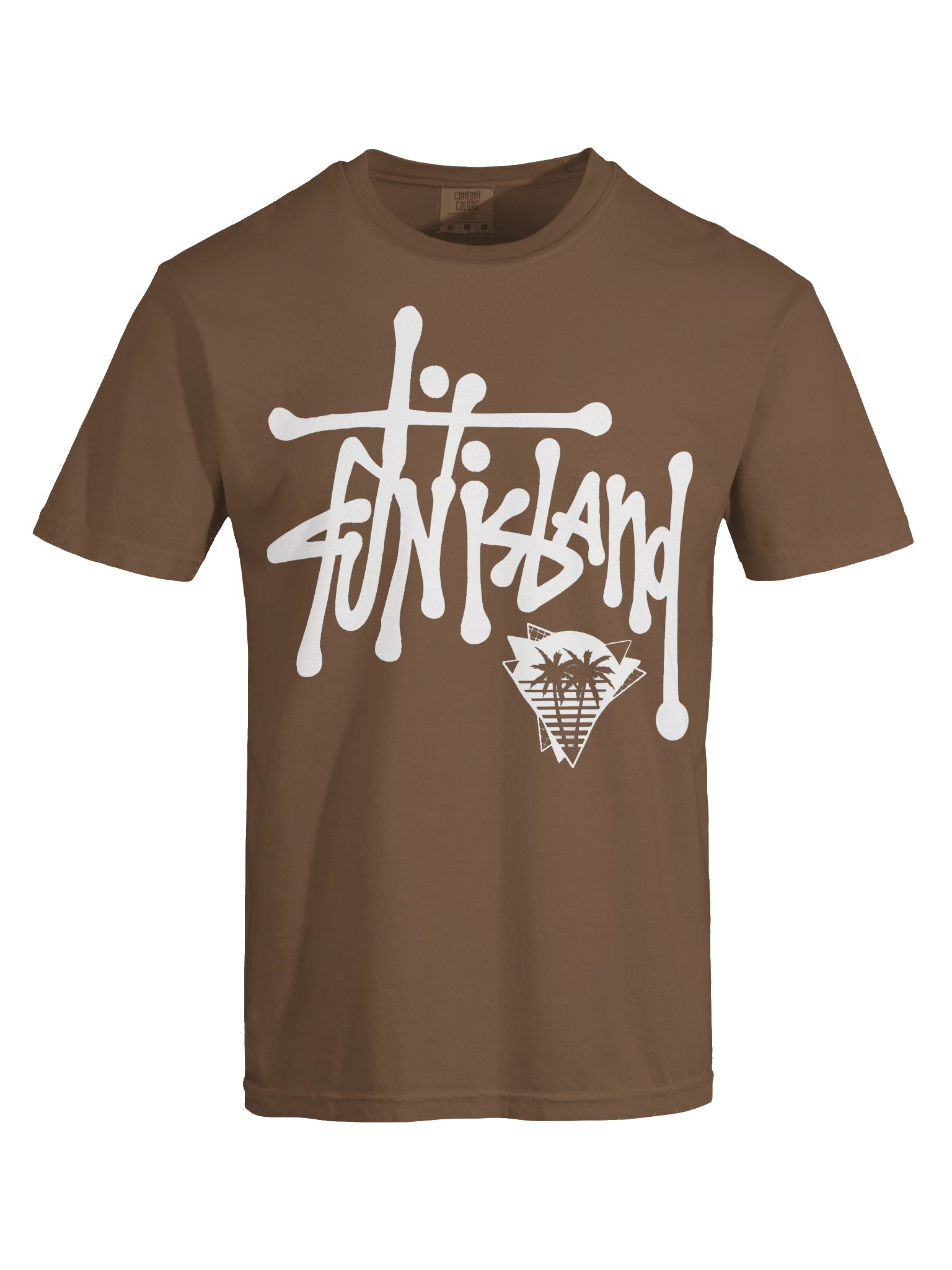 STUSSY SHIRT product image (5)