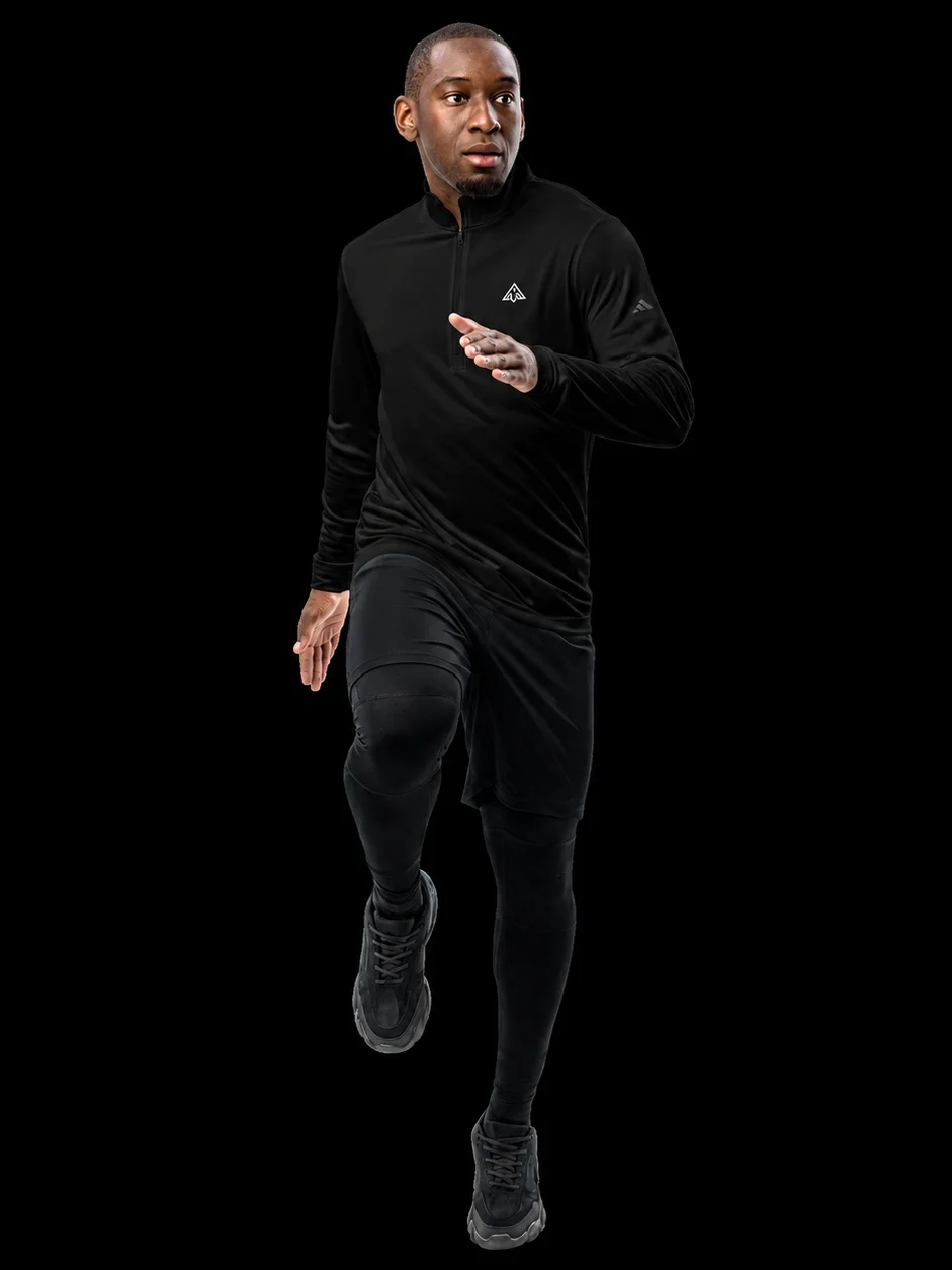 ETHEREAL//FIT: ◇ / ✦ ◐ product image (3)