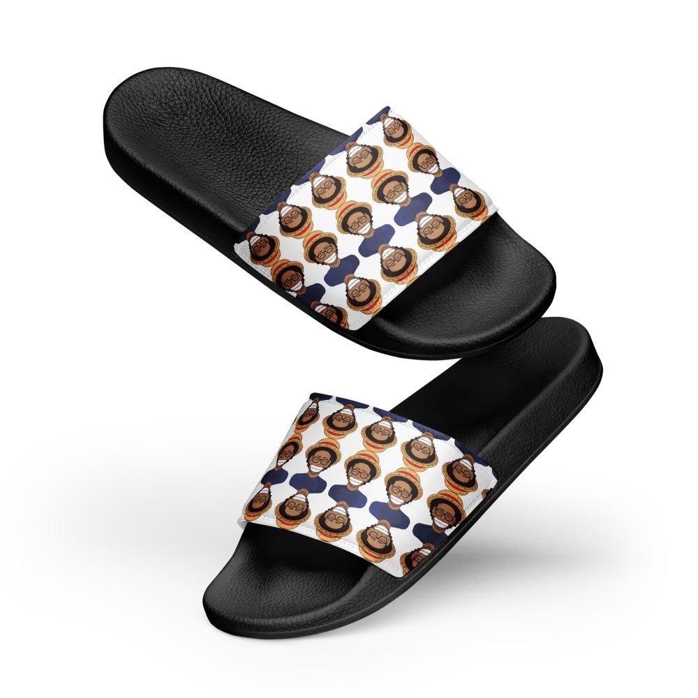 Gear4Gib Slides product image (11)