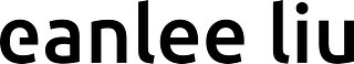 Eanlee Liu Official | Digital Art & Electronic Music