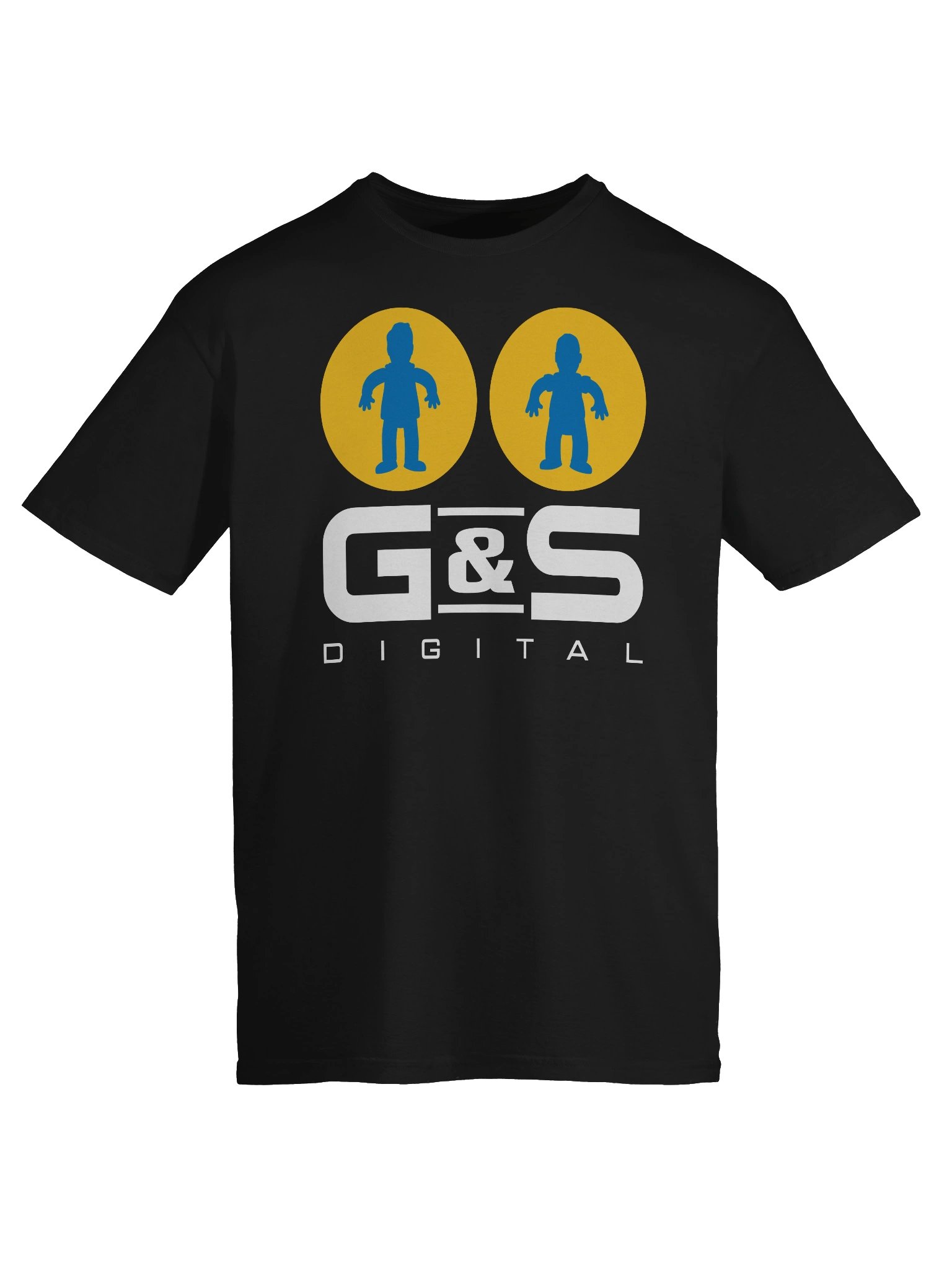 G&S Digital product image (18)