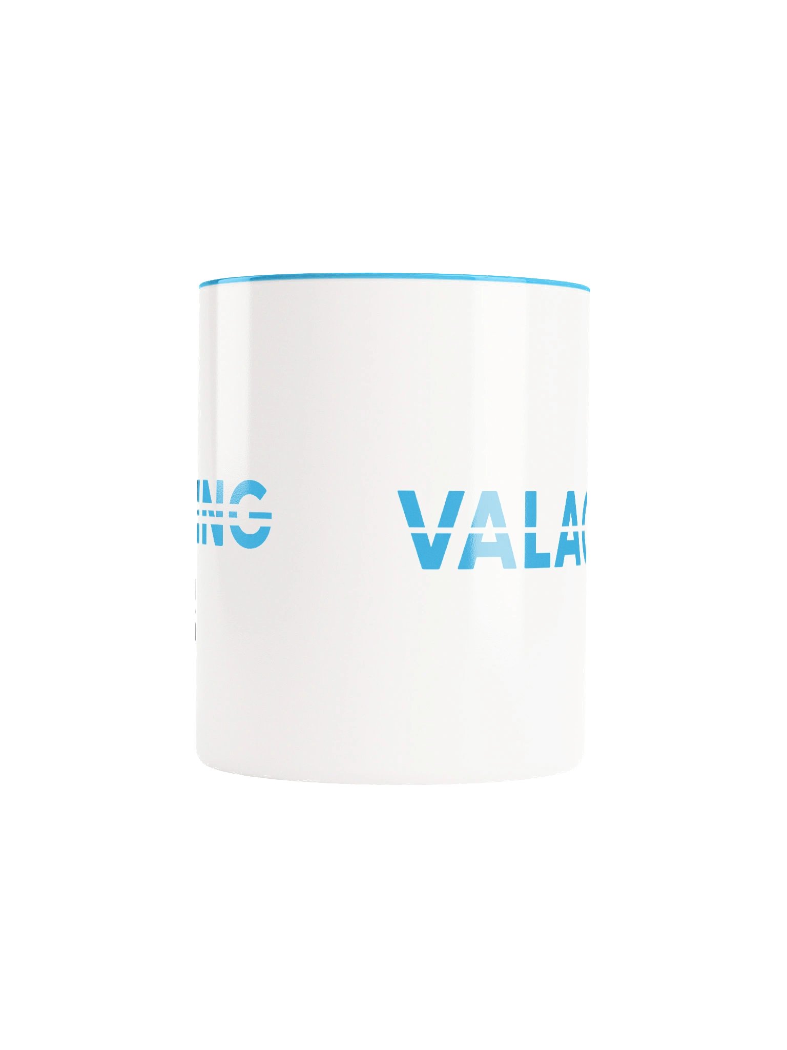 Starting Stream Mug product image (3)