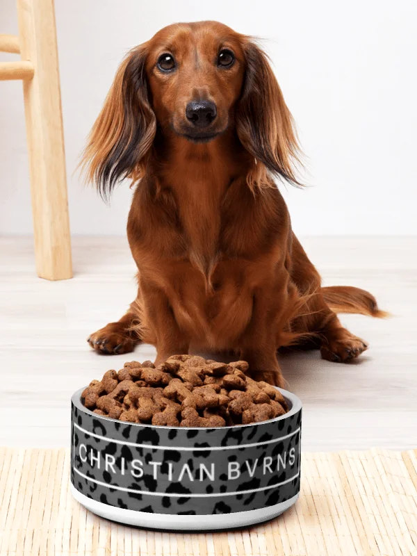CB Pet Bowl product image (4)
