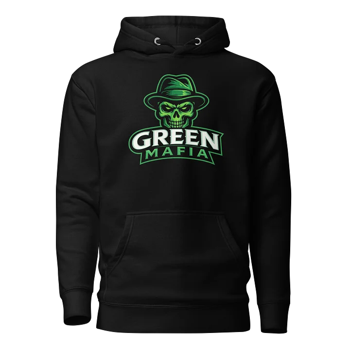 #GREENMAFIA💸☘️ product image (1)