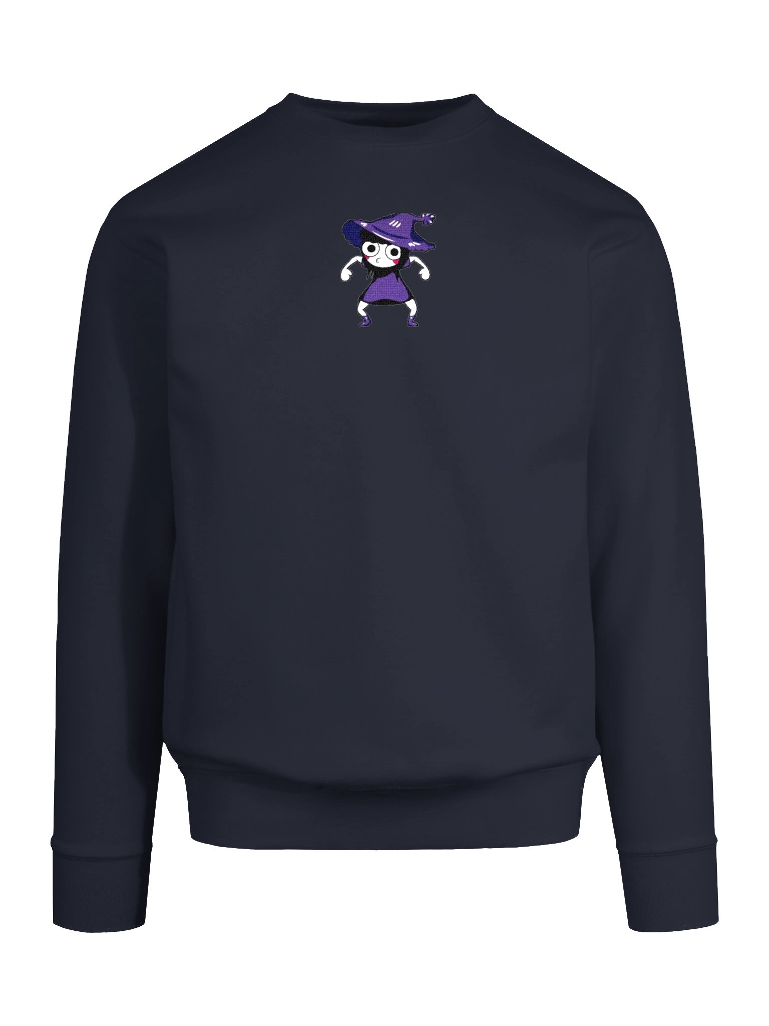 Gremlin Sweatshirt product image (58)