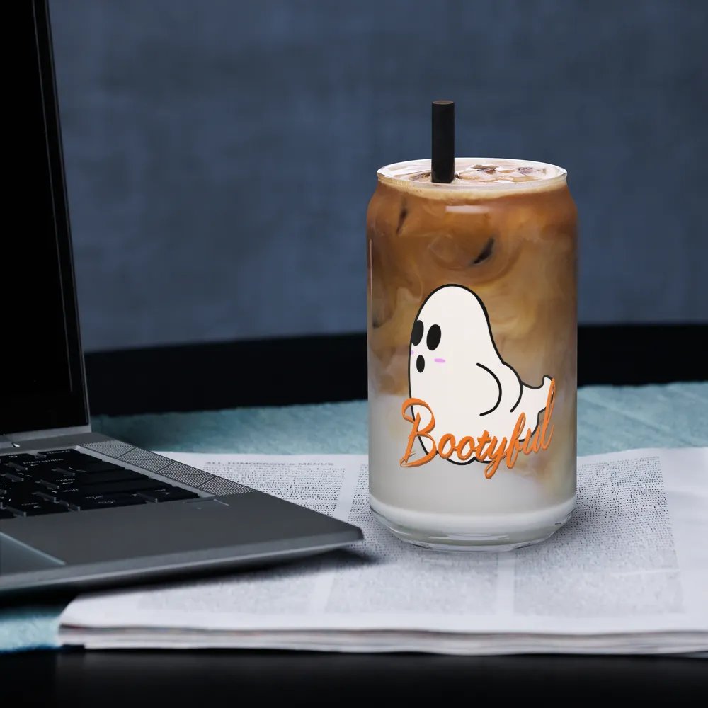Boo-tyful glass product image (33)