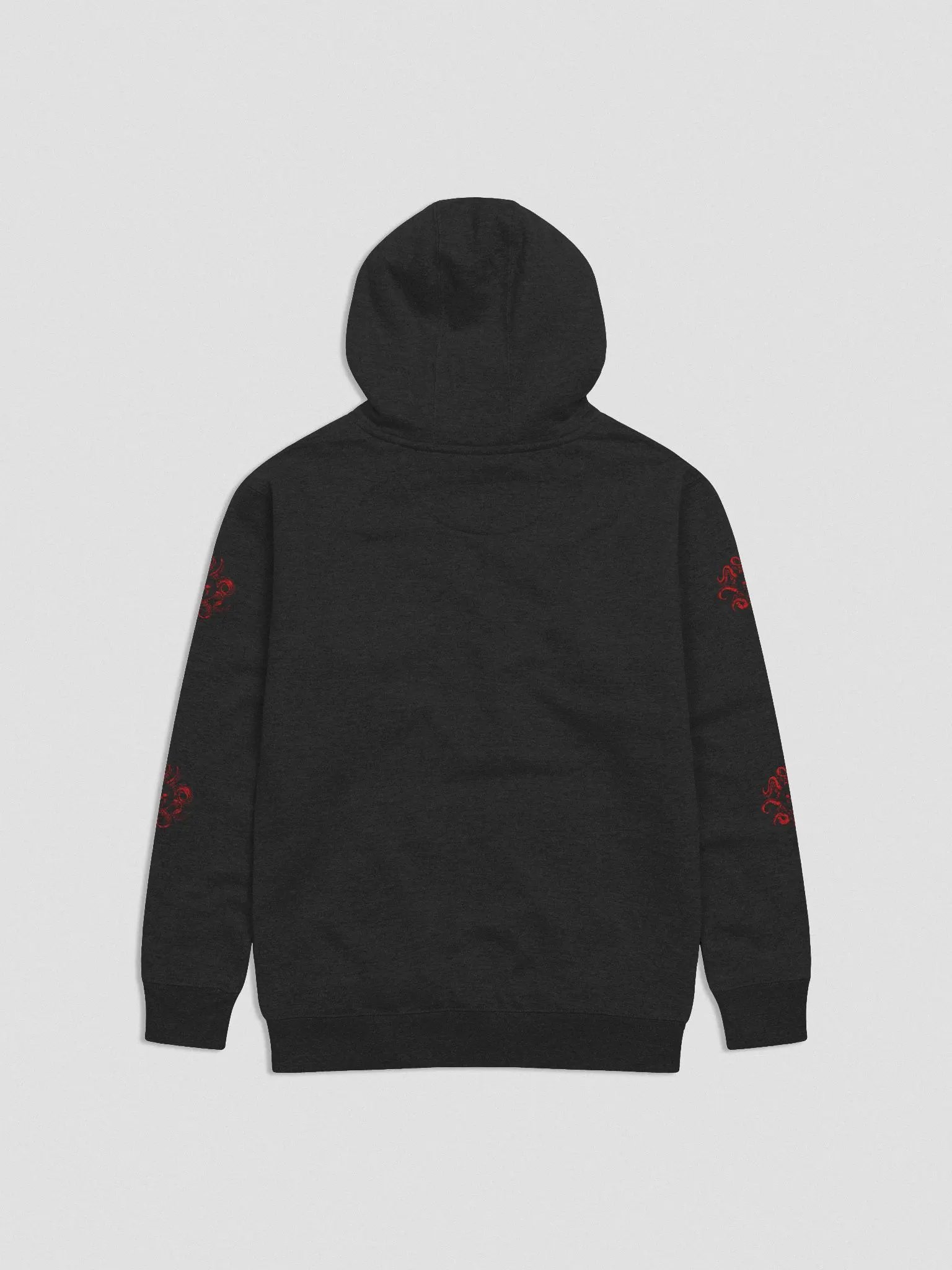 Halethulu Red product image (2)