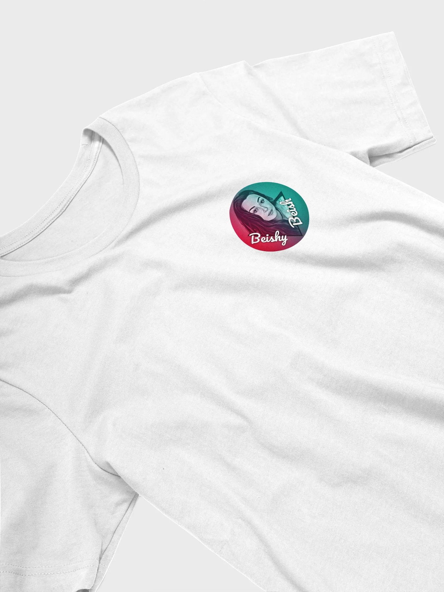 Tshirt/E&B product image (3)