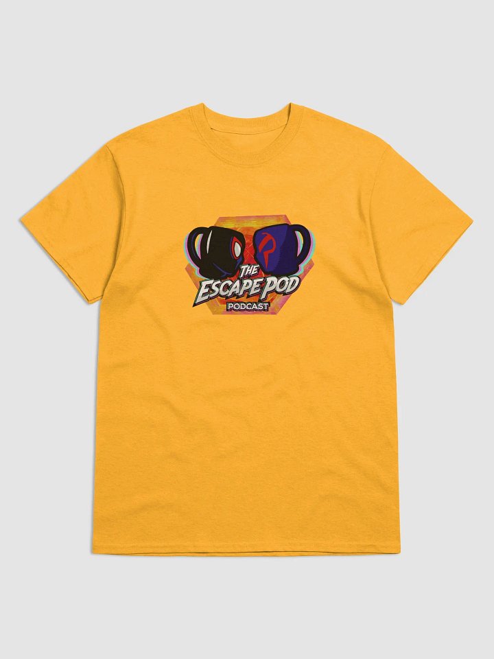 Welcome to Spider Society product image (5)