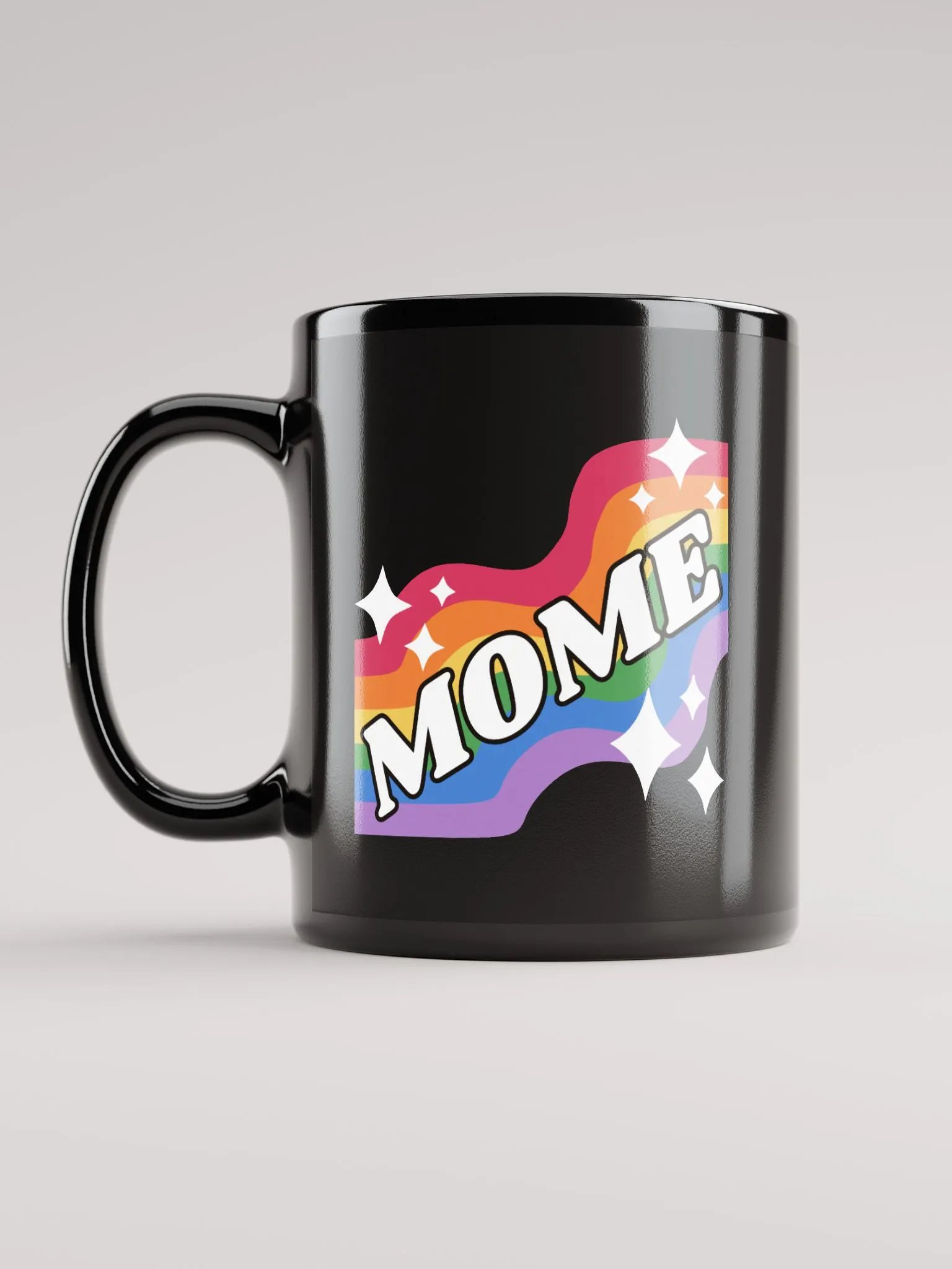 Special Mome Mug product image (11)