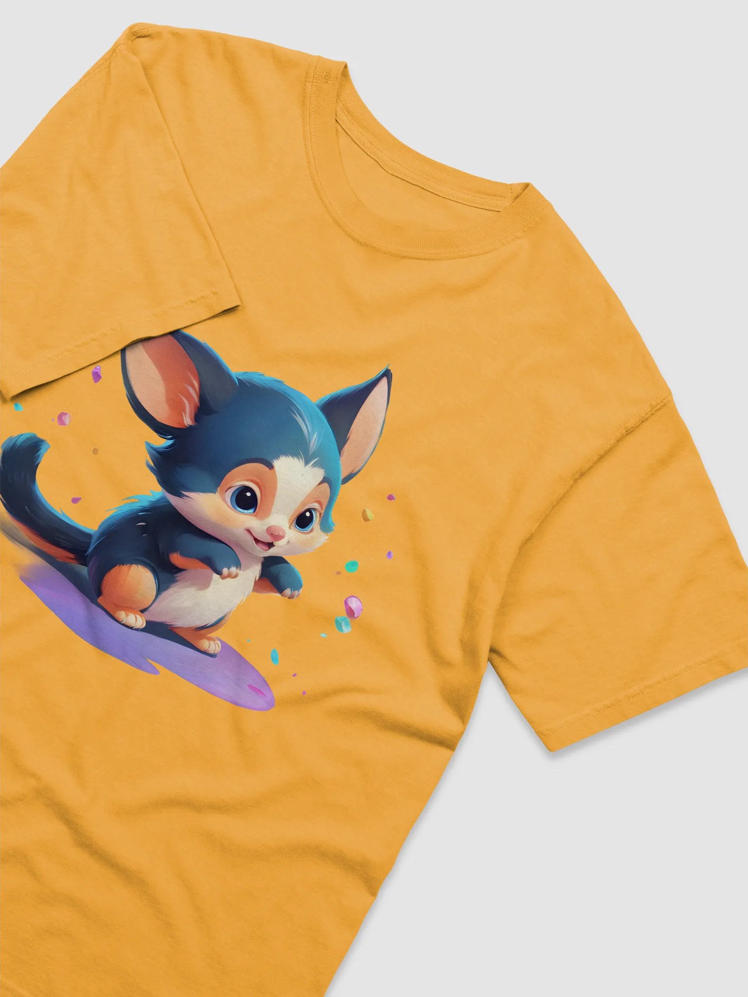 CMC Baby Fennec product image (2)