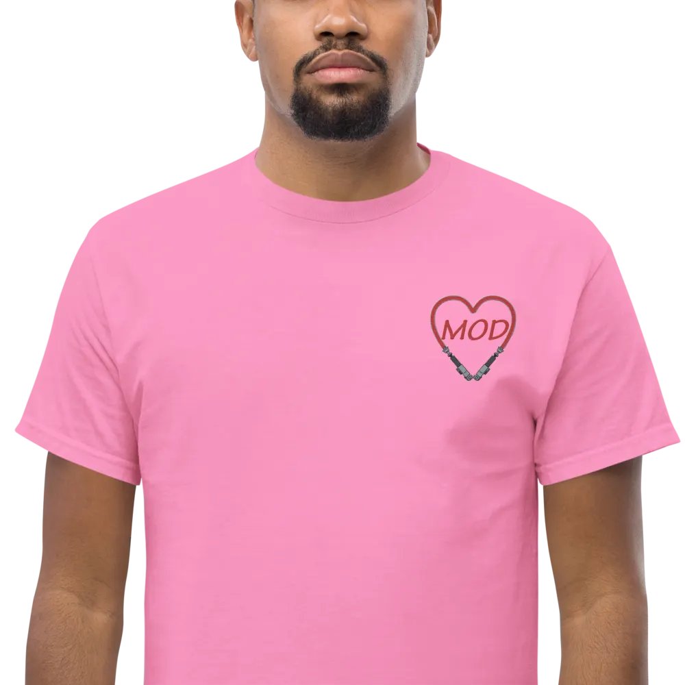 mod love product image (2)