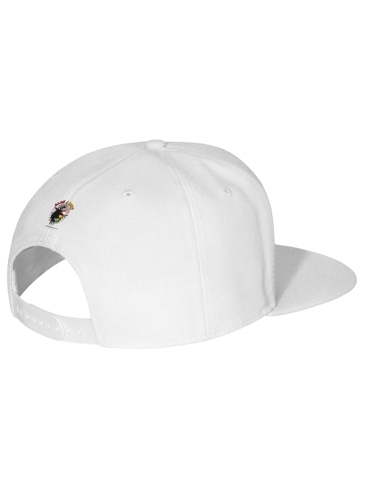 Aloe J Root Snapback: Tree of Life Edition product image (3)