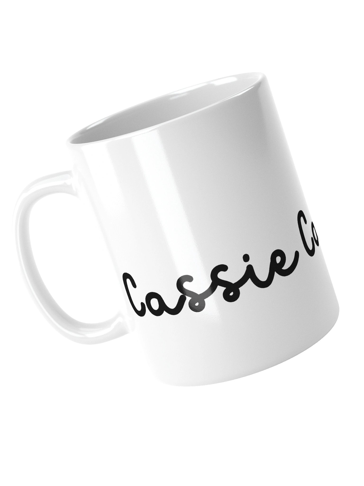 cassie mug product image (5)