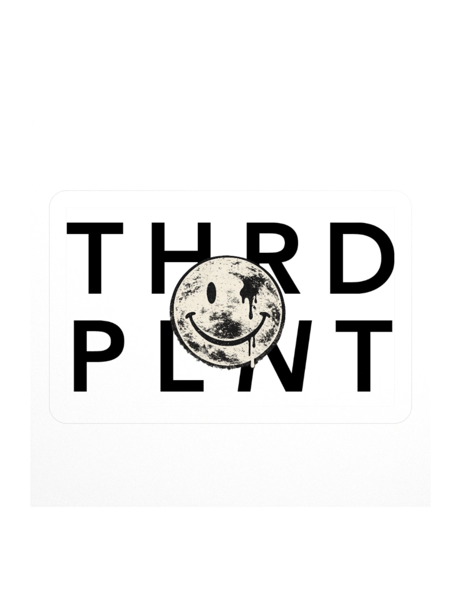 THIRD PLANET - SERIES 02 product image (1)