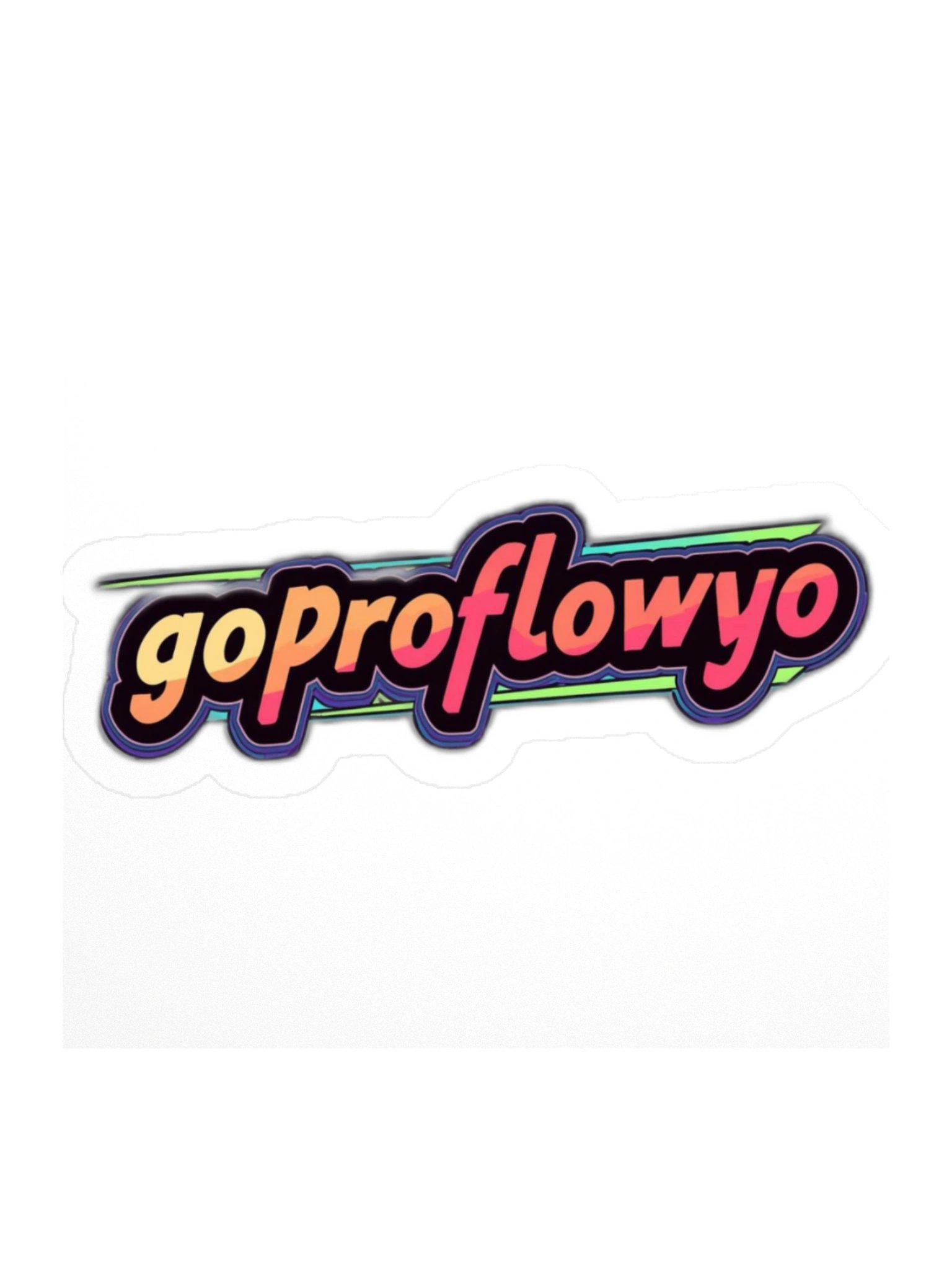 GoProStickerYo product image (1)
