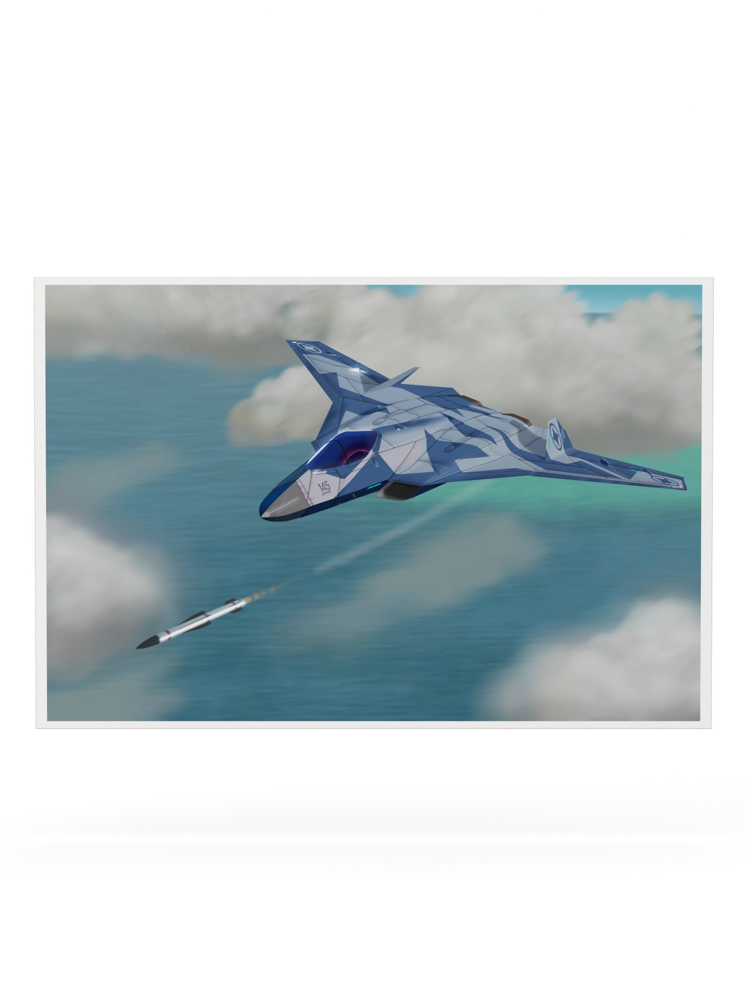 Huntsman Poster product image (6)