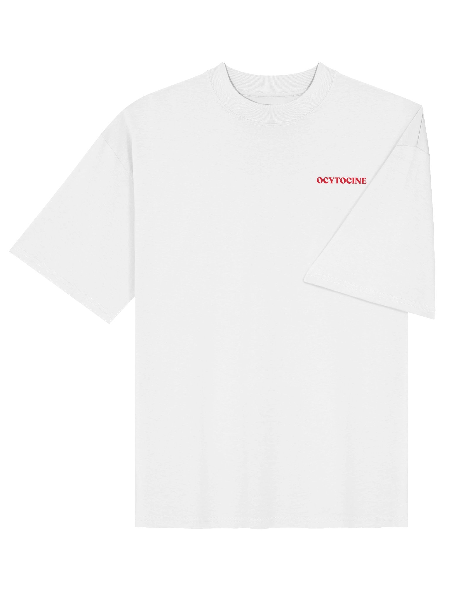 LOVE CLUB product image (4)