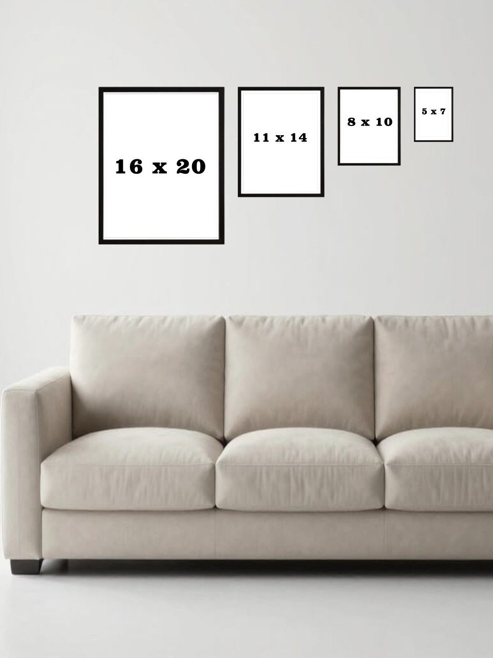 Cloud Sky - Original Art product image (2)