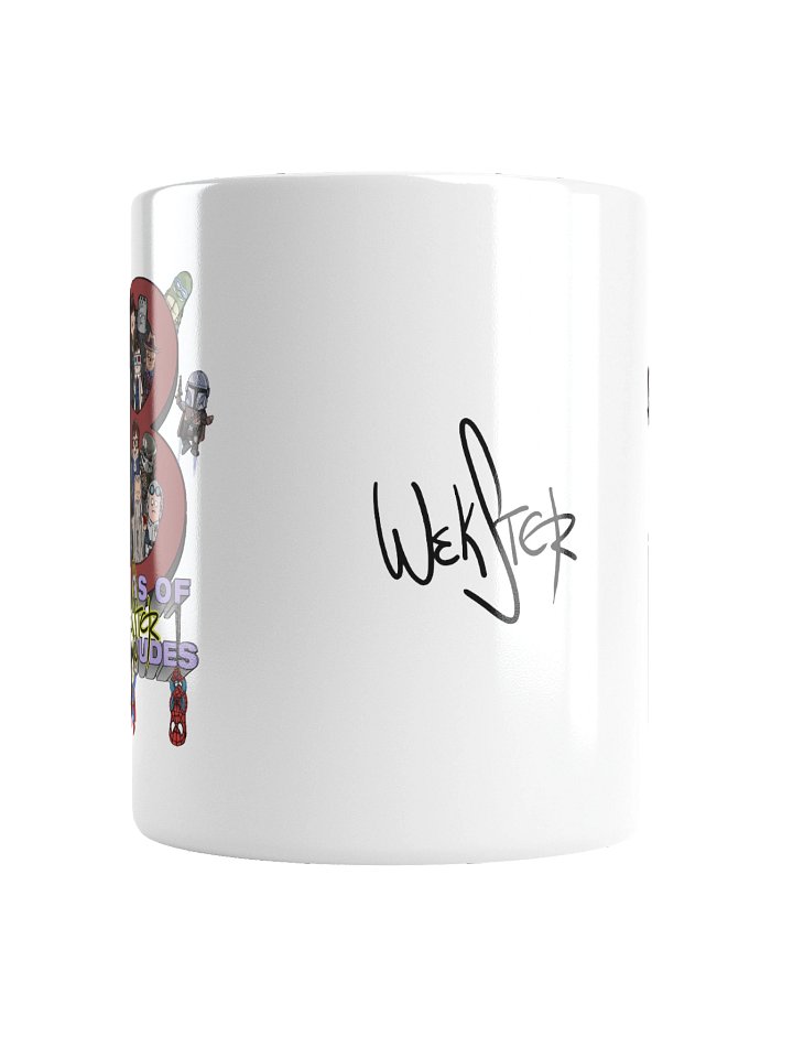 Mini product image (6)