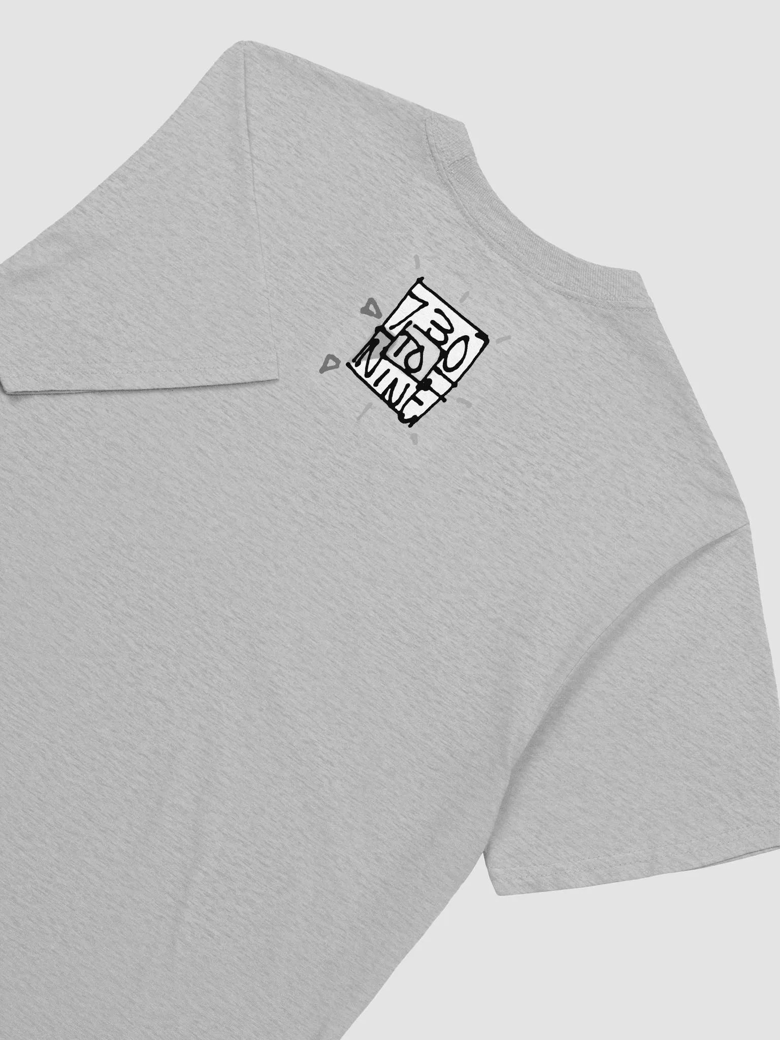 No Beef No Chips - Gildan Unisex Softstyle T-Shirt product image (8)