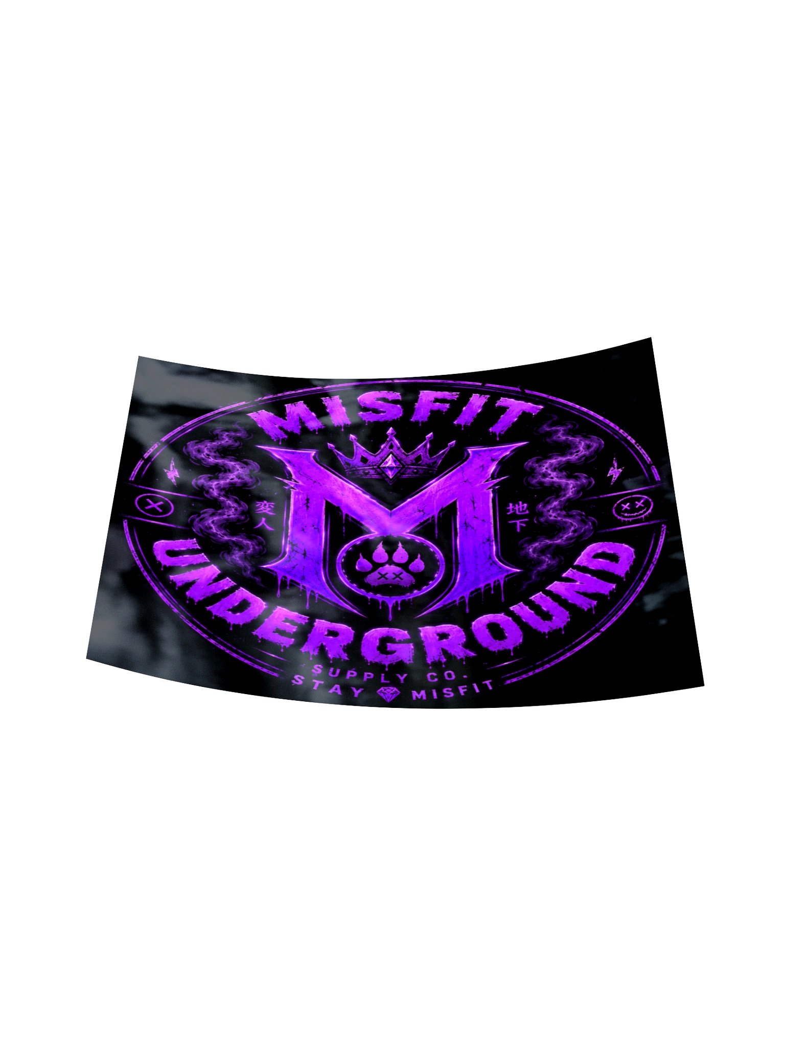 mfs product image (16)