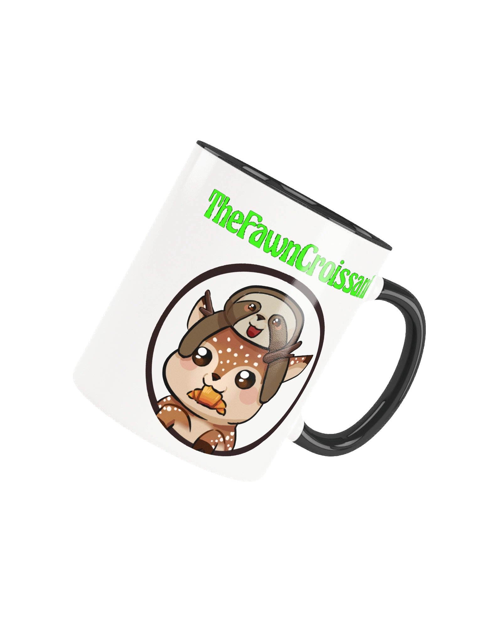Sunnie Mug product image (50)