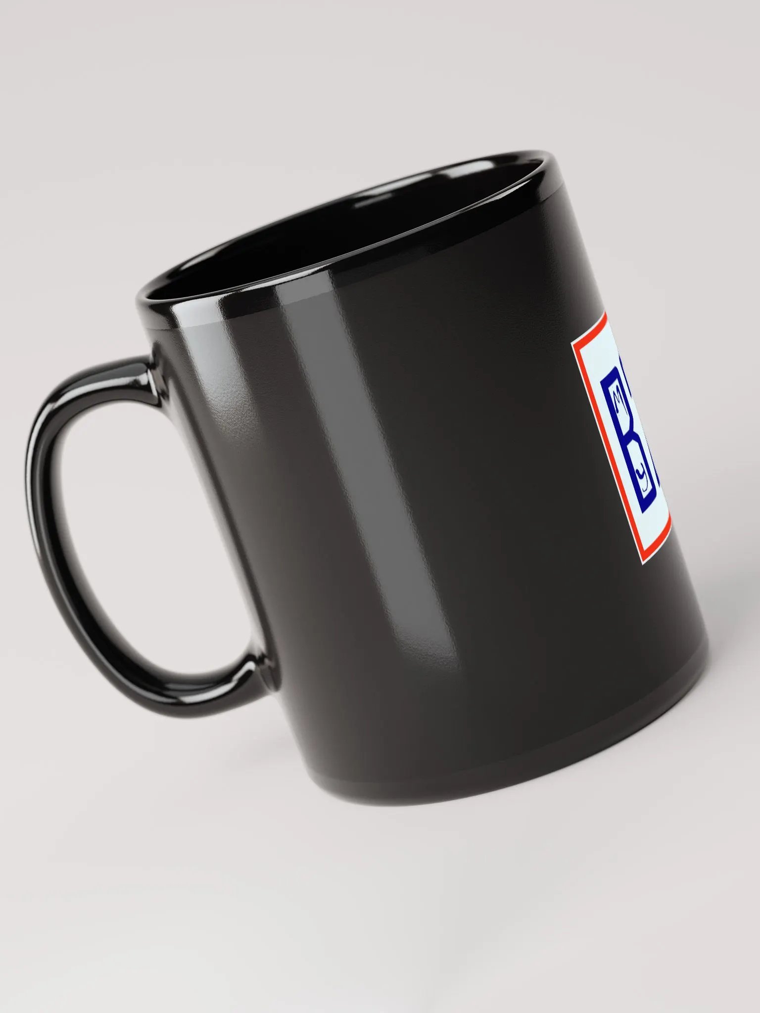 Coffee Cup My B21 product image (6)