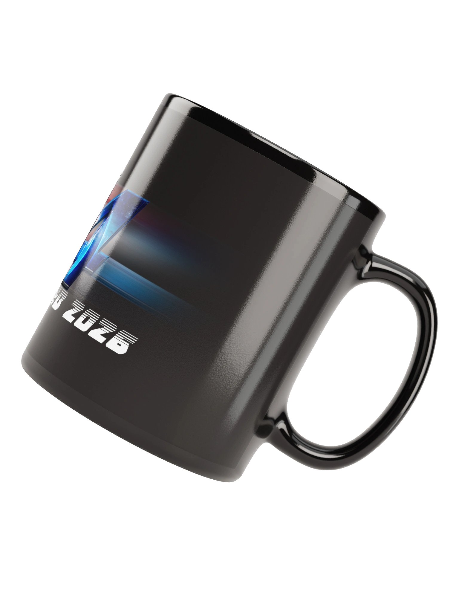 Sparks 24H Nords Mug product image (8)