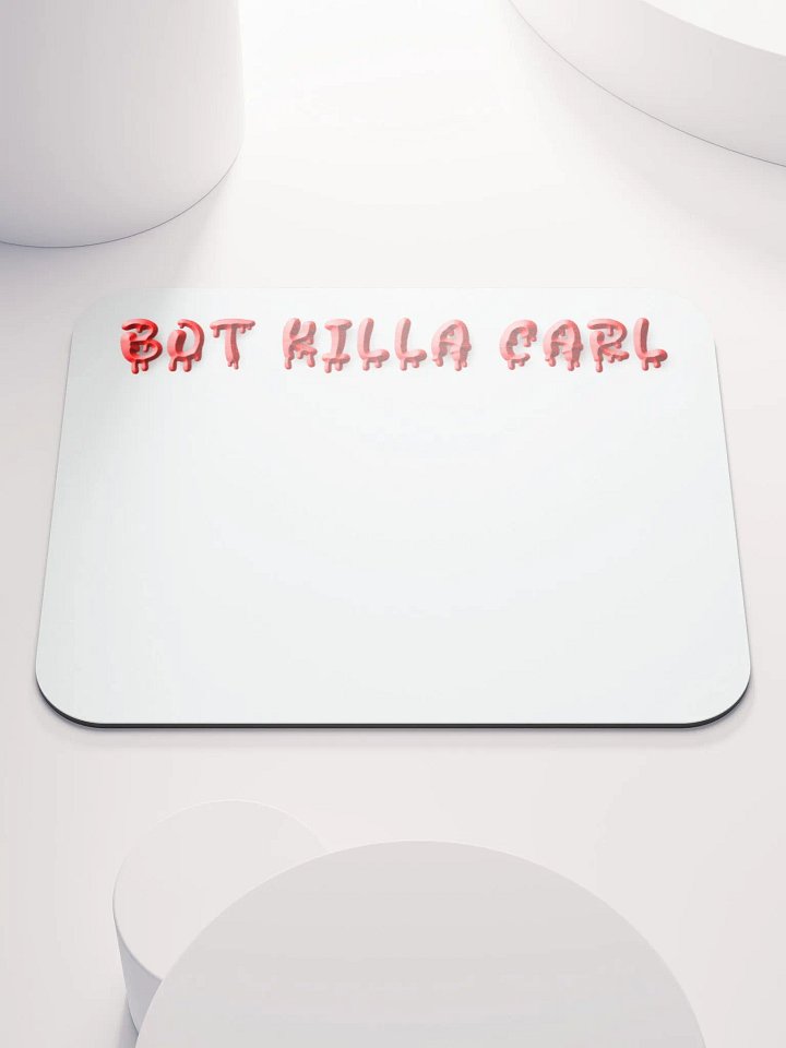 bot killa mouse pad product image (1)