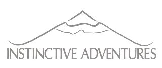 Instinctive Adventures
