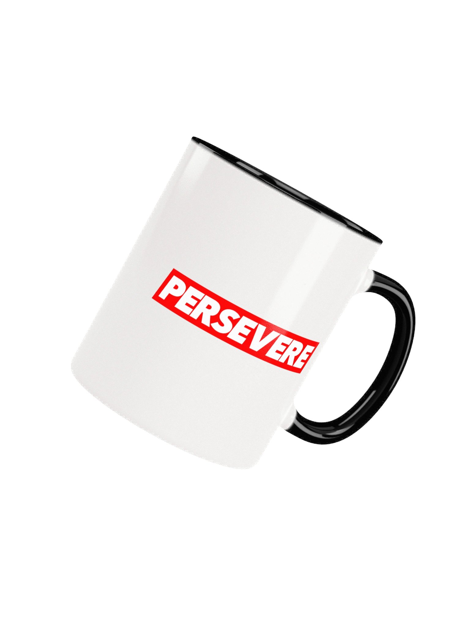 PerSevere Apparel | The Queen Cup product image (7)