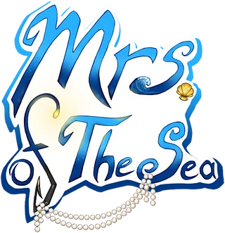 MrsOfTheSea
