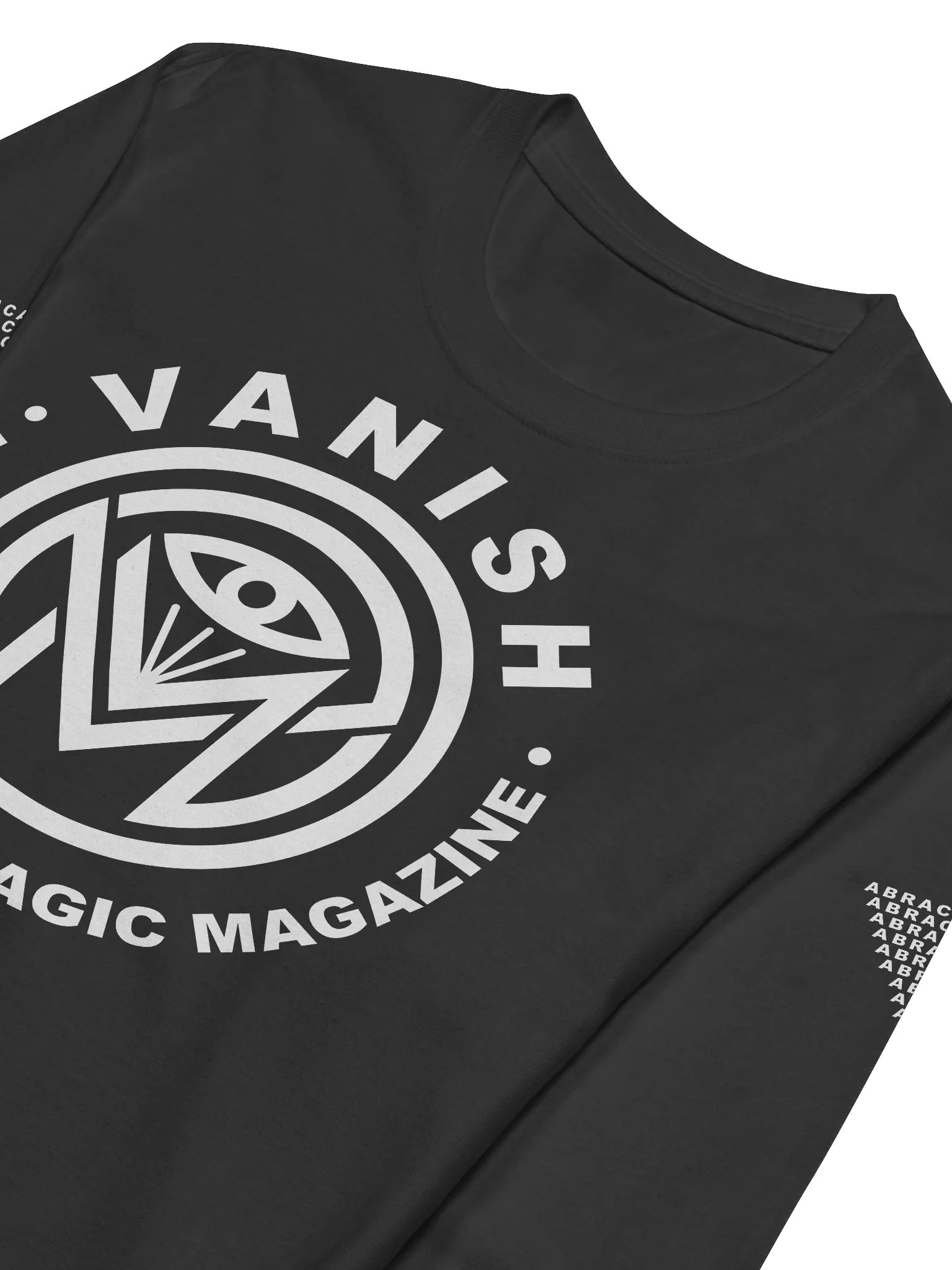 VANISH Long Sleeve product image (3)