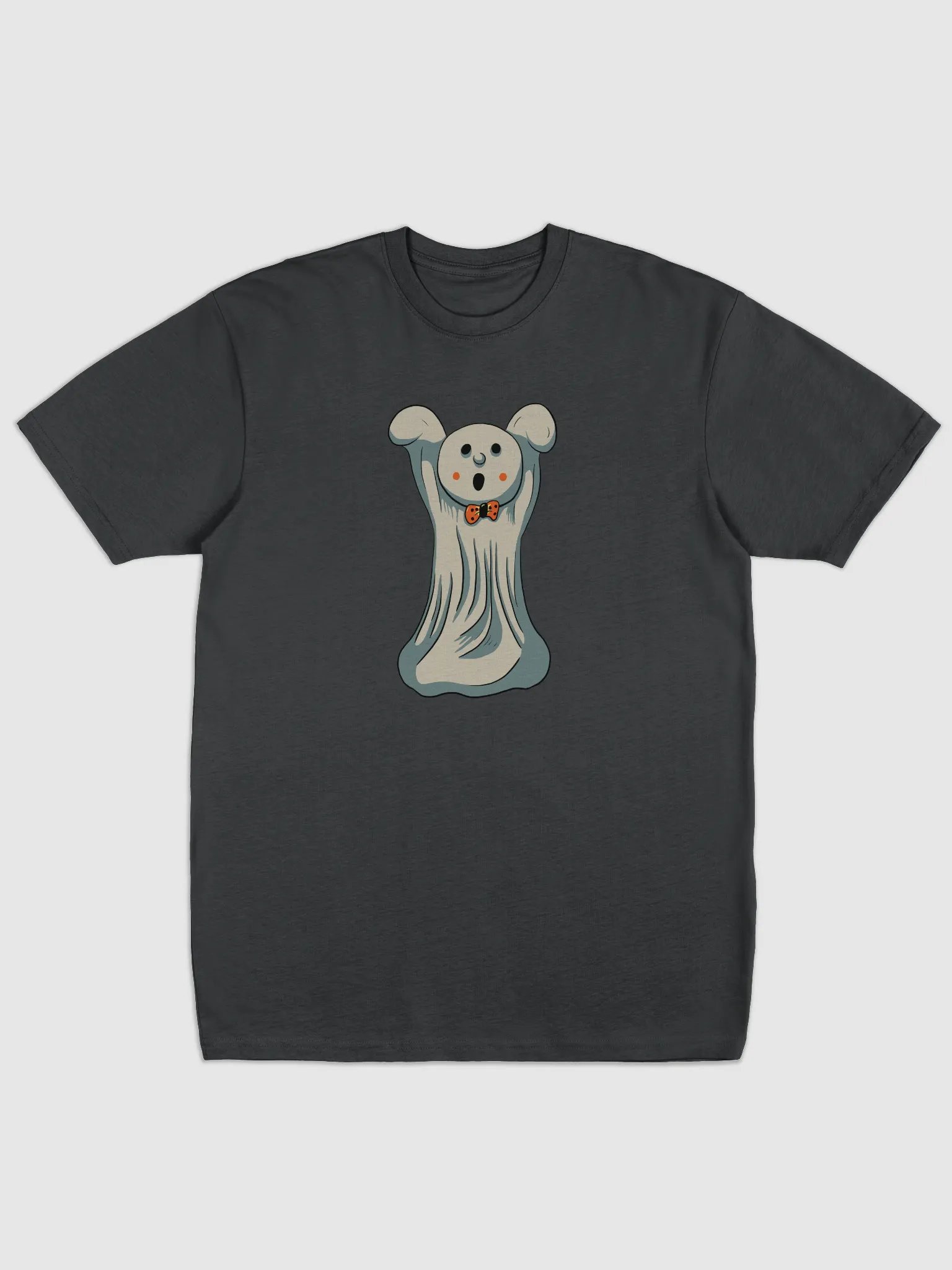 Cute Little Ghost product image (1)