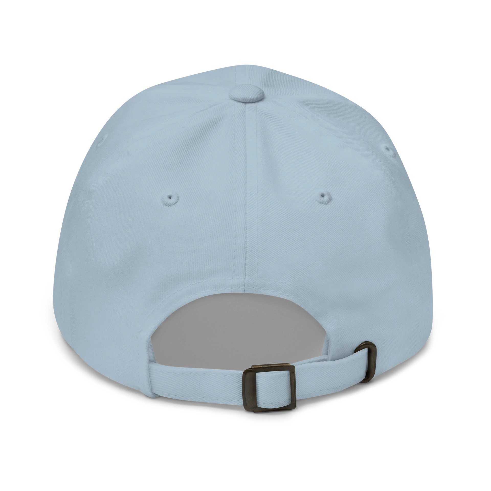 TFS Papatino Hat product image (6)