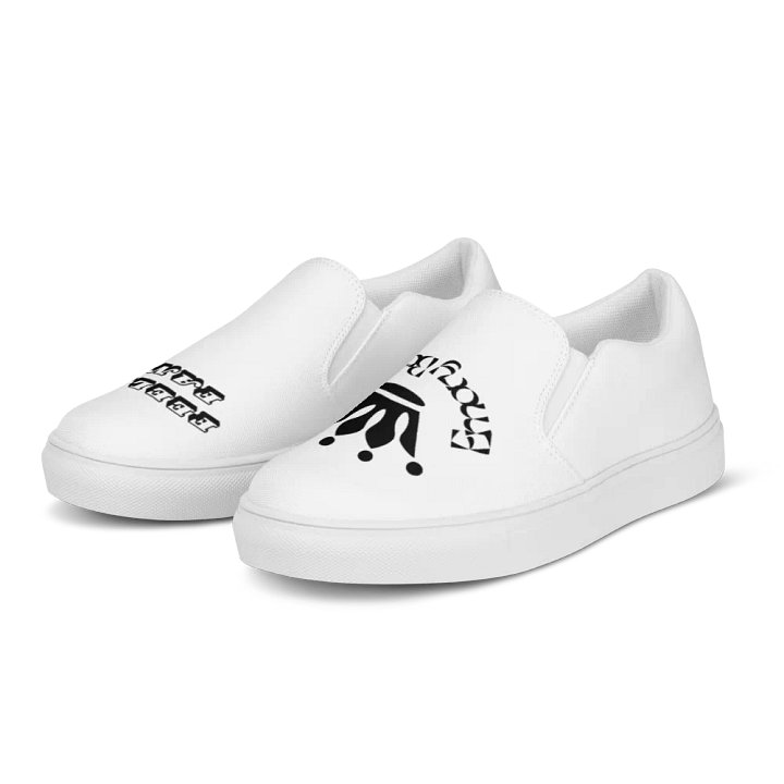 feeling fancy: Shoes!? product image (2)
