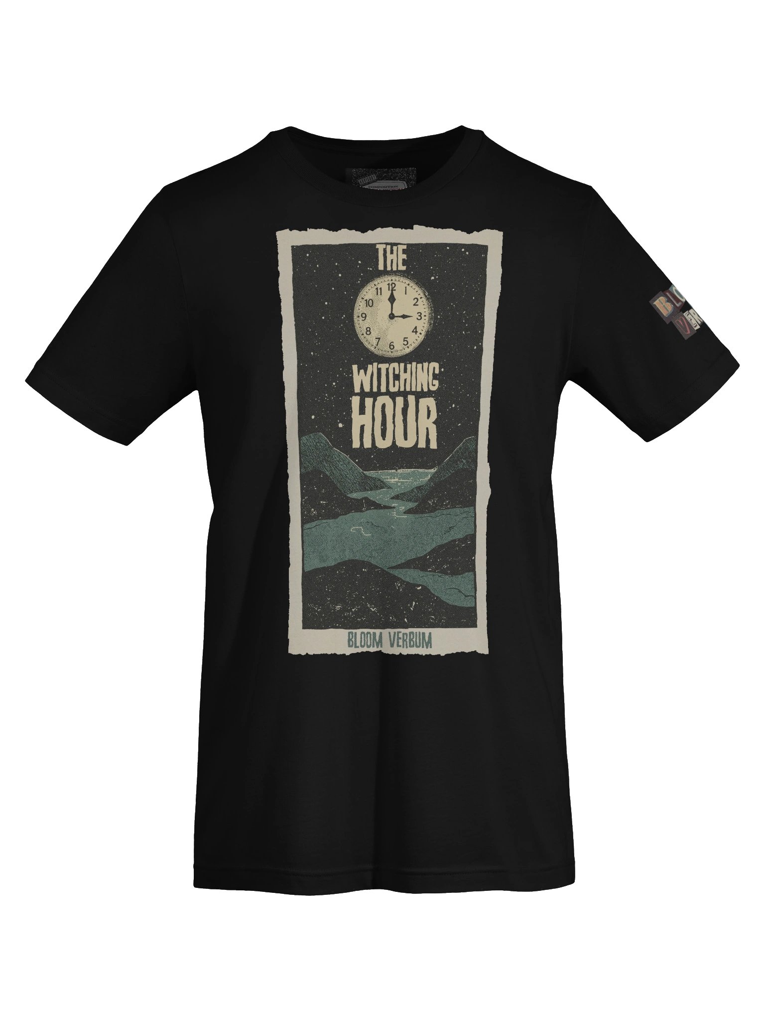 The Witching Hour product image (9)