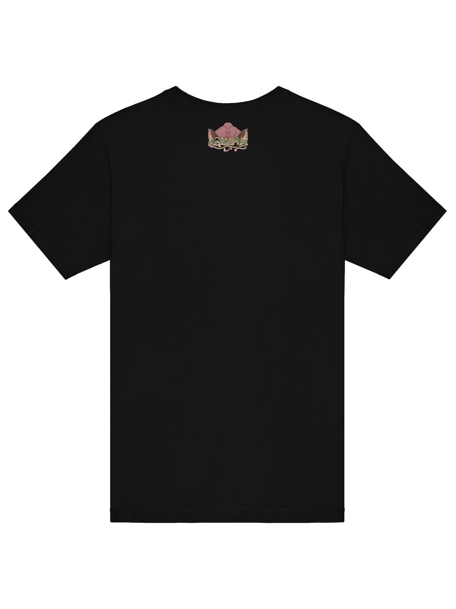 Hey There Travelers Tee product image (6)