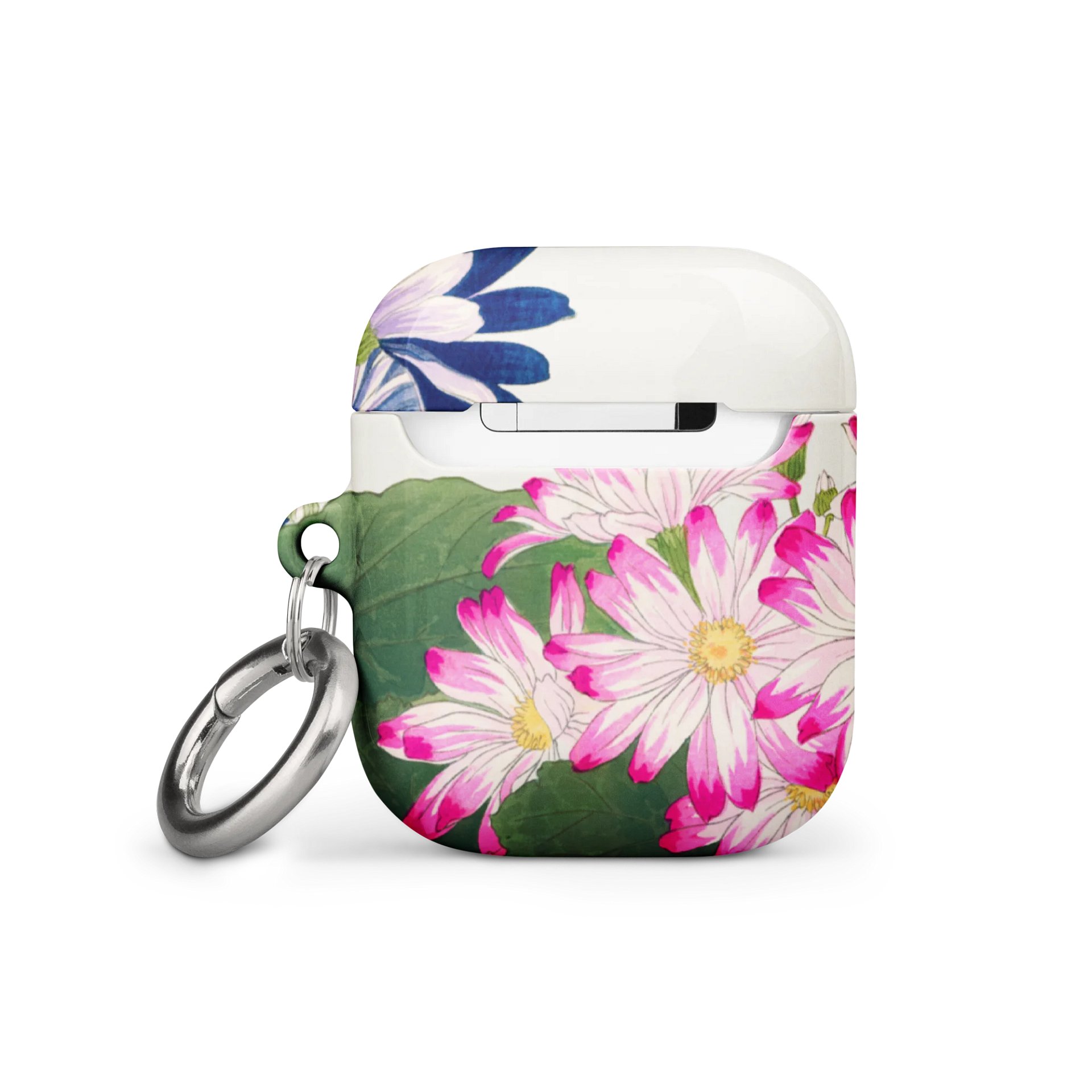 Floral. AirPods® Case product image (3)