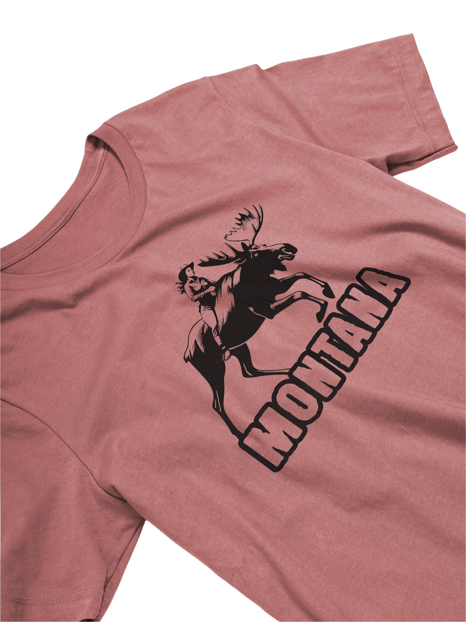Cowgirl Grit product image (3)