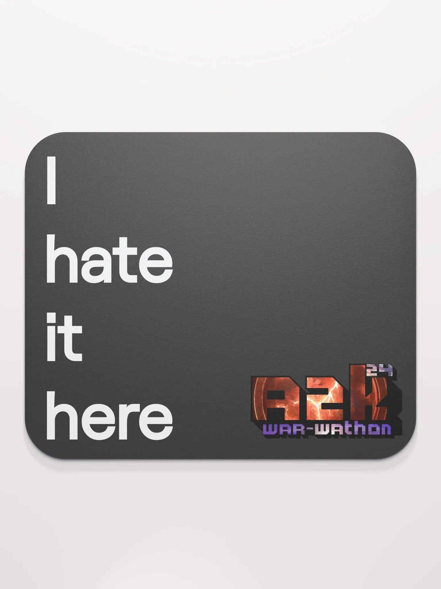 a2kMousePad Here(TWW^24) product image (2)