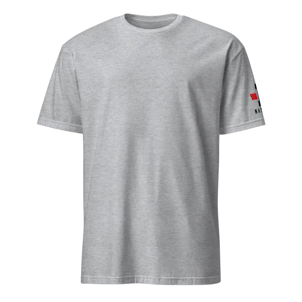 Stronghold product image (28)